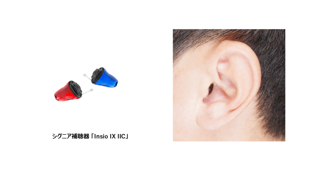 ミニ不可視 CIC 補聴器デジタル補聴器 長老と A10 バッテリー シップで耳 サウンドアンプ vh017:ミニ不可視 CIC 補聴器デジタル補聴器 長老と A10 バッテリー