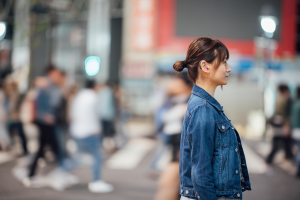 生活環境が変わると、それまで使っていた補聴器が新しい生活のニーズに合わなくなることがあります。