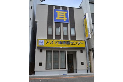 Picture Image