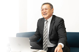 あんしんまつしま補聴器にどうぞおいでください
