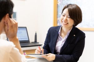 エイドセンター補聴器 堺店