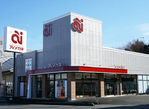 Picture Image