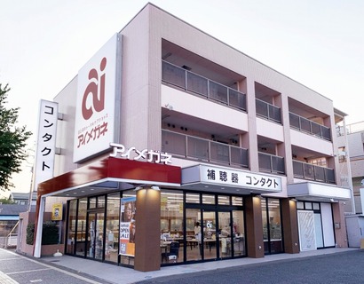 Picture Image