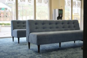 あそう補聴器 諫早店