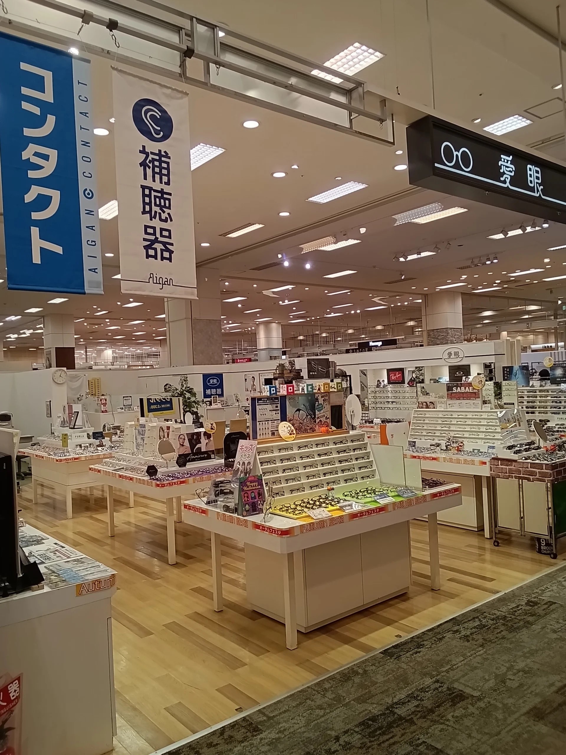 Picture Image